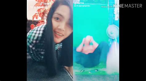 Kumpulan Video Tiktok Yang Kocak Lucu Bikin Perut Mules