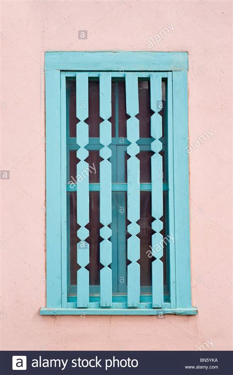 Wall Bay Window Hi Res Stock Photography And Images Alamy