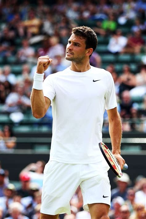 The Hottest Men Playing At Wimbledon Tennis Clothes Tennis