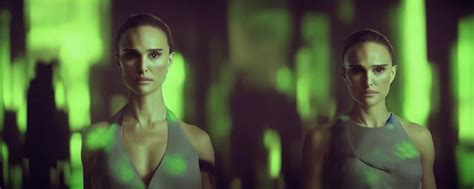 Natalie Portman Starring As The Incredible Hulk Stable Diffusion