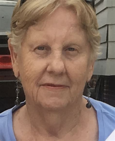 Judith C Vasy Obituaries Draeger Langendorf Funeral Home Crematory