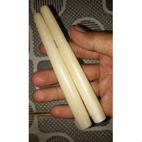 Jual Pipa Rokok Tulang Sapi Ukir Shopee Indonesia