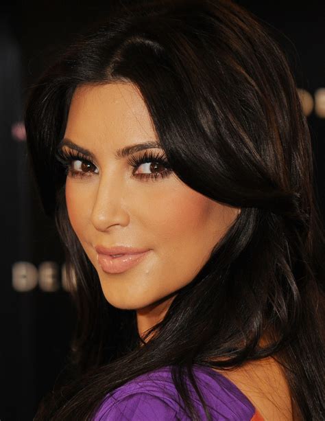 Kim Kardashian Hot Photo Galleries Ever Seen