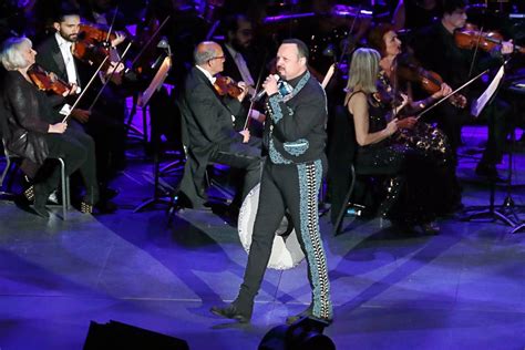 Pepe Aguilar Tickets Pepe Aguilar Tour Dates And Concert Tickets