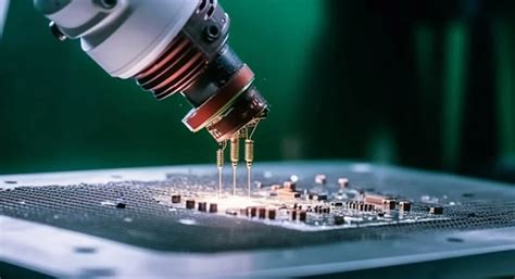 Why Are Semiconductors Used in Electronics?