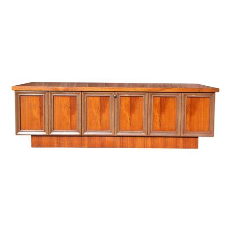 Trunks And Chests Lane Furniture Modern Princess Cedar Chest