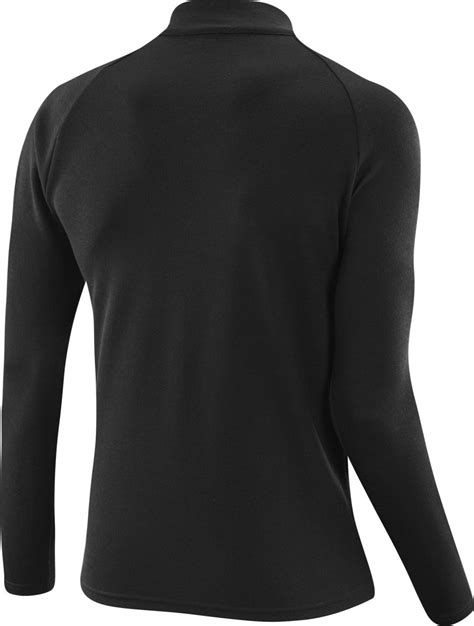 Löffler Men Midlayer Transtex Merino SportFits Shop