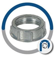 Threaded Bushing Stainless Steel Brass Hex Head Bushing Dimensions