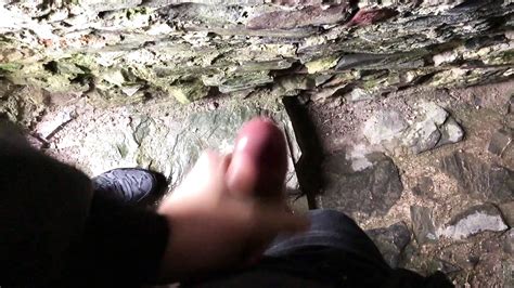 Straighter Friend Wank Me In The Wales Castle Gay Black Porn Feat
