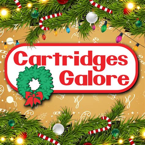 2025 WISCONSIN ICE FISHING EXPO! ️ Dec 12-14 • Oshkosh, WI • EAA