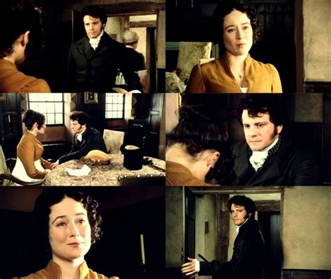 Pride and Prejudice 1995 - Pride and Prejudice 1995 Photo (6167989) - Fanpop