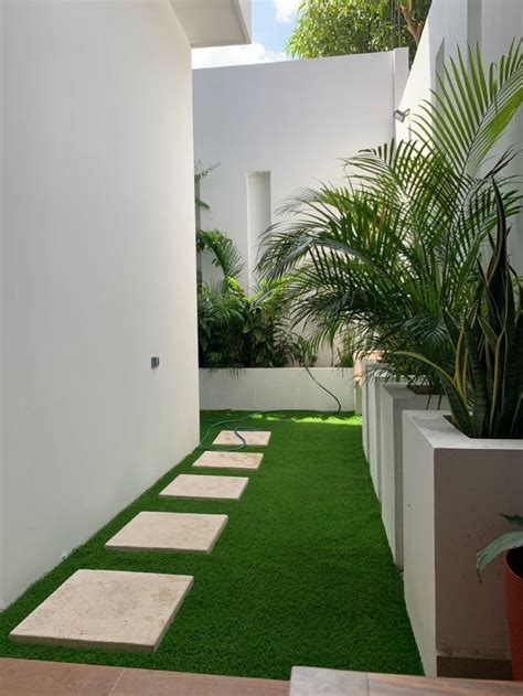 Home Decor Ideas For Top 25 Unique Artificial Grass Designs For Wall And Ideas Wall Makeover