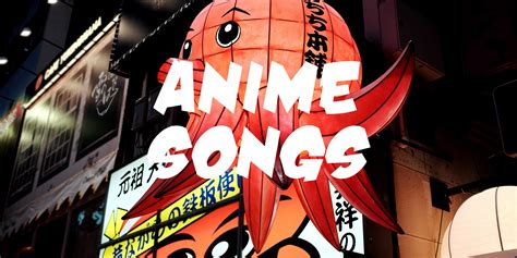 Easiest Anime Songs On Guitar Guitartabsyt is a place where you can ...