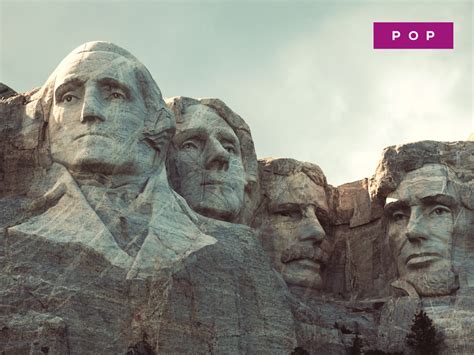 The Mount Rushmore Of Body Composition Neurotype Training