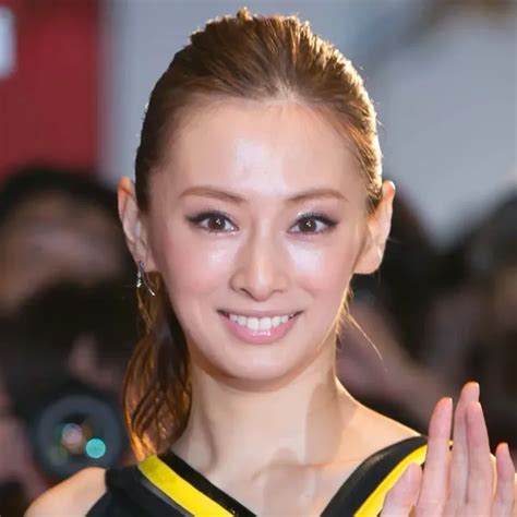 実は「大食い」と知って驚く美人女優ランキング