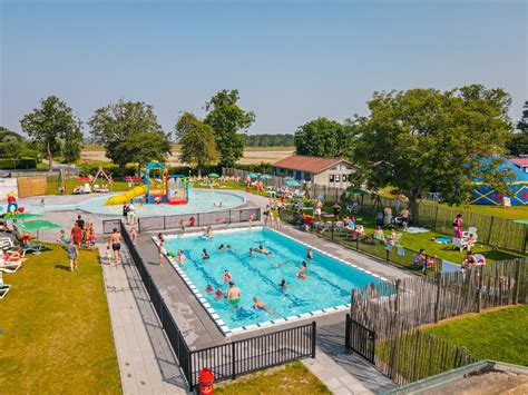 Vergeben Quietschen Schmerzen Camping Zeeland Mit Schwimmbad Beihilfe