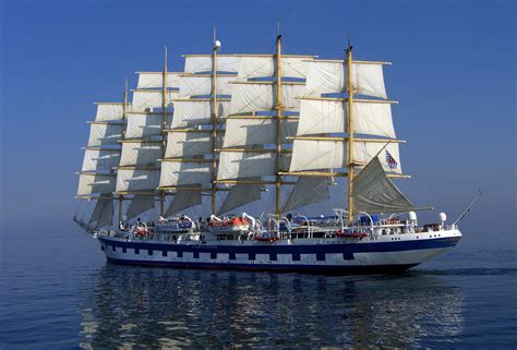 Парусники картинки | картинки парусников в море