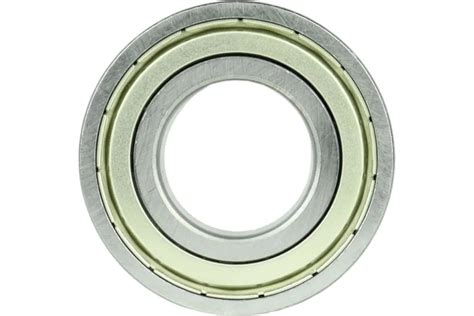 Подшипник Rusbelt 629 ZZ (80029) 00-00033148 - выгодная цена, отзывы ...