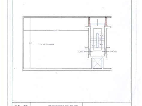 Vendita Appartamento Giugliano In Campania Trilocale In Corso Campano