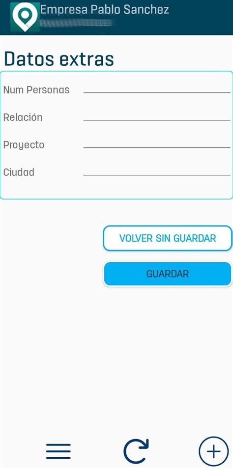 Mejora En La Vista CFDI Por Clasificar