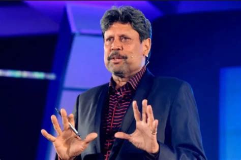 BCCI Extends Birthday Greetings To Legendary All Rounder Kapil Dev