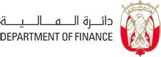 Home Page - Department of Finance