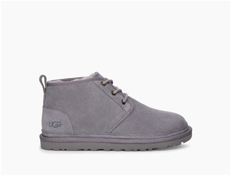 Ugg® Neumel Boot For Women Ugg® Ireland