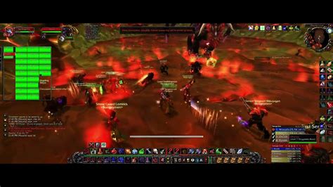 Alright Brothers Boogeymen Onyxia YouTube