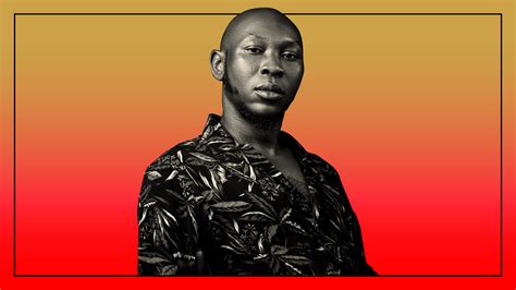 Africa Now Seun Kuti Egypt 80