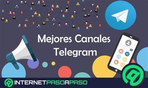 Crear Cuenta En Telegram Gu A Paso A Paso Gratis