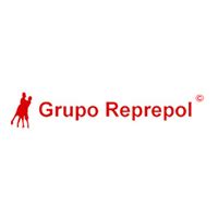 Abrir Franquicia GRUPO REPREPOL Moda Infantil