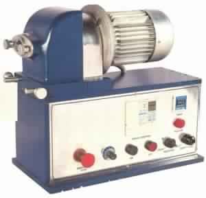 horizontal drive units   price  manufacturers suppliers