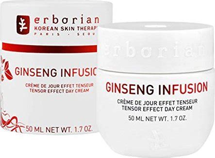 Erborian Ginseng Shot Maske Ab Preisvergleich Geizhals