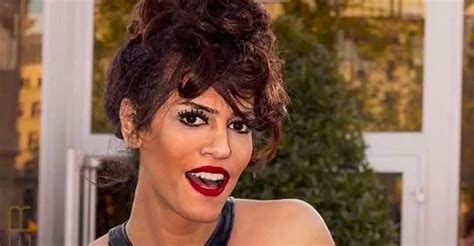 cagla akalin kimdir elips haber