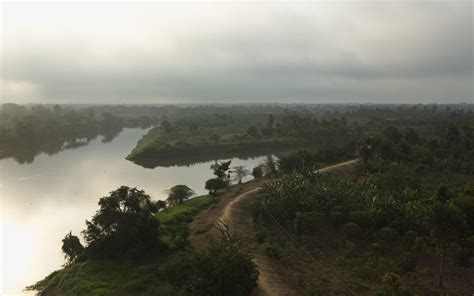 RÍO MAGDALENA TODO ACERCA DE ESTE RÍO COLOMBIANO