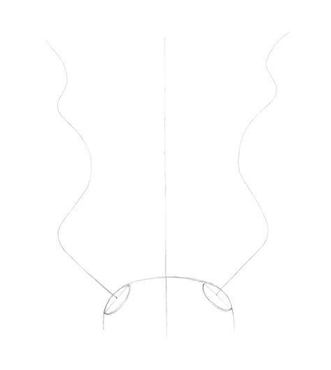 How To Draw Horns Envato Tuts