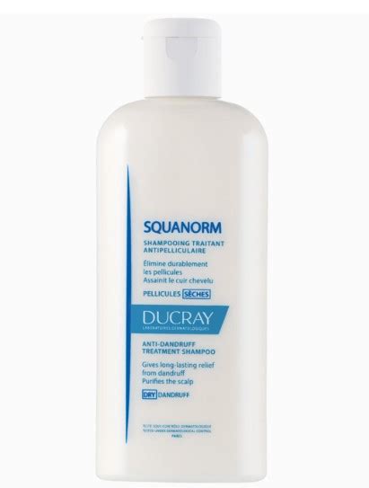Косметика DUCRAY (Дюкрей), купить шампуни, лосьоны DUCRAY в Минске