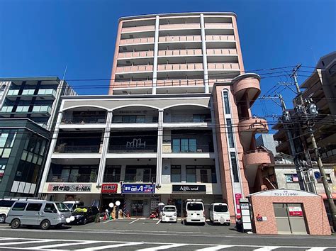 【北九州市小倉南区】朗報です！フードコート跡地に「namcoサニーサイドモール小倉店」が明日7月24日、オープン！ 号外net 北九州