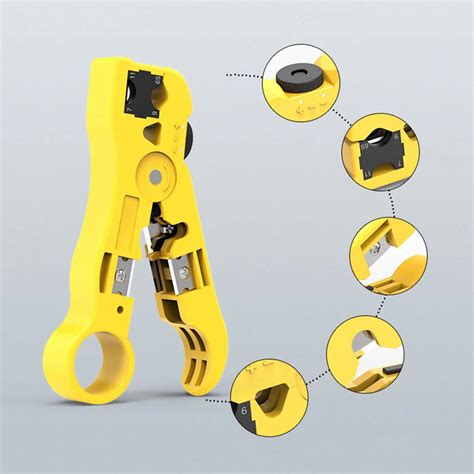5Bites Ly-T568R – купить в интернет-магазине OZON по низкой цене
