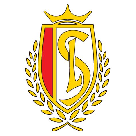 Belgium Pro League – Belgium Pro League Teams – Belgium Pro League History