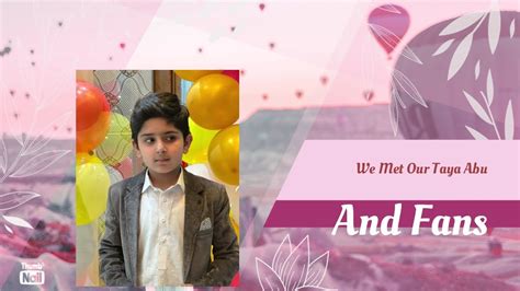dammam  met  taya abu  fans youtube
