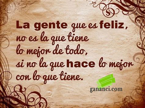 58 frases para ser feliz cuando tu vida va mal