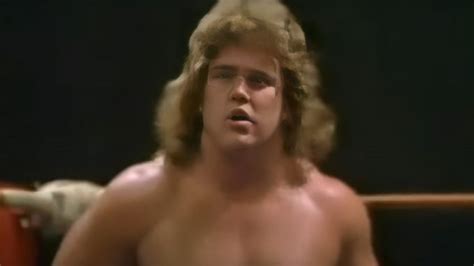 Territorial performer Brett Sawyer dies at 63