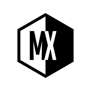 Maxwell Bilder – Durchsuchen 9,395 Archivfotos, Vektorgrafiken und ...
