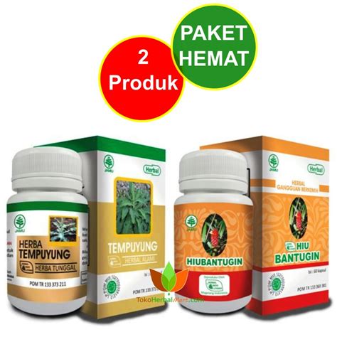 Jual Paket Murah Obat Batu Ginjal Empedu Kemih Kencing Sakit Kapsul