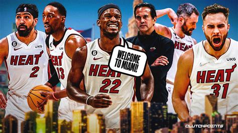 Miami Heat 4 Bold Predictions For Nba Finals Game 3 Vs Nugget