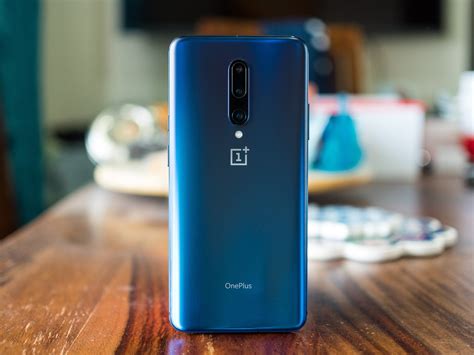 Oneplus Series Finally Gets Its Stable Android Based Oxygenos