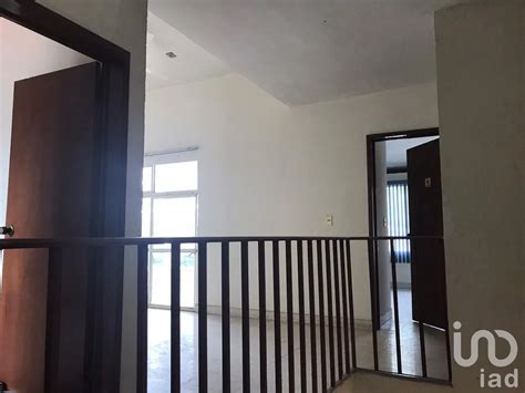 Casa en Venta en Las Palmas Tuxtla Gutiérrez Chiapas NEX 32337