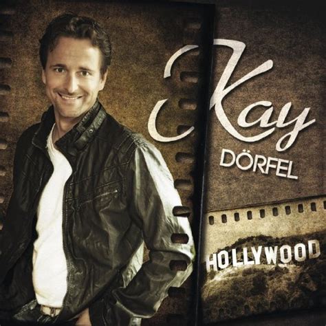 Hollywood von Kay Dörfel bei Amazon Music Amazon de