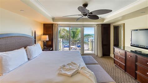 Oceanfront Vero Beach Hotel | Kimpton Vero Beach Hotel & Spa